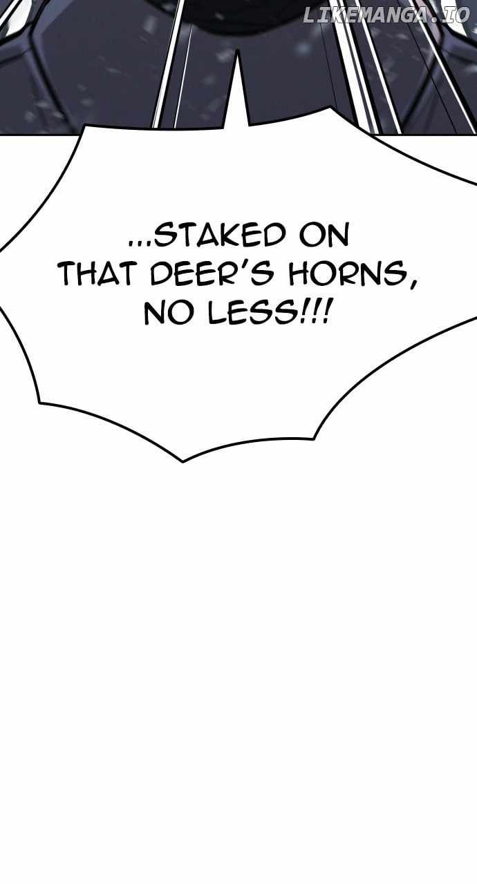 The Regressor Protects Only Me Chapter 25 8